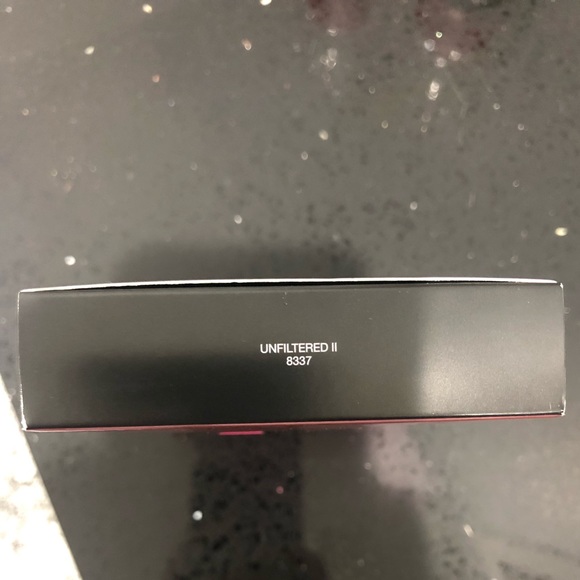 *BRAND NEW NARSISSIST UNFILTERED II CHEEK PALETTE! - Picture 5 of 5